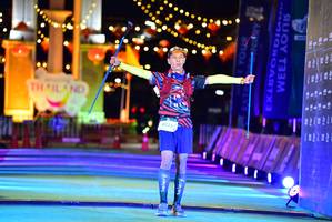 BIB: 881
                            <button type="button" onclick="openModal(21876580)" class="btn btn-primary btn-sm float-right btn-popup" data-toggle="modal" data-target=".modal-high-quality">
                        <i class="fas fa-shopping-cart"></i> Add to Cart
                    </button>
                                            <button type="button" onclick="isThisMe(21876580, true)" class="btn btn-success btn-sm float-right btn-popup btn-isme hidden" data-toggle="tooltip" data-placement="bottom" title="นี่คือรูปของคุณใช่ไหม คลิกที่นี่เพื่อเอาเข้าอัลบั้ม">
                        <i class="fas fa-plus"></i> Add to album
                    </button>
                    <button type="button" onclick="isThisMe(21876580, false)" class="btn btn-warning btn-sm float-right btn-popup btn-isnotme hidden">
                        <i class="fas fa-ban"></i> Remove from album
                    </button>